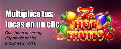 ¡Gana premios increíbles hoy!