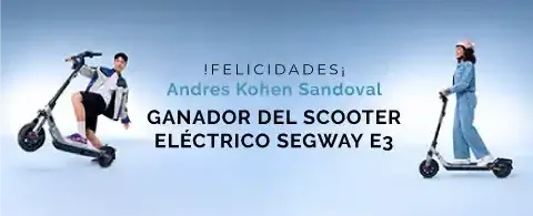 Premio por Referir Amigos promotion banner