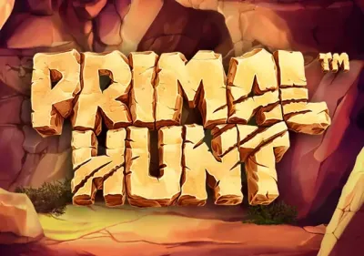 Primal Hunt