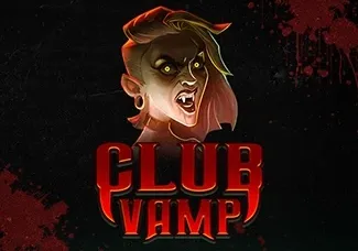 Club Vamp
