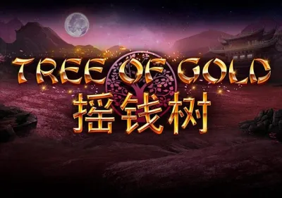 Tree of Gold