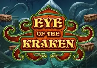 Eye of the Kraken screenshot