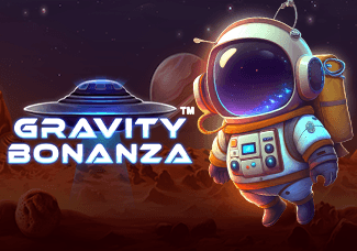 Gravity Bonanza screenshot
